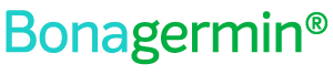 bonagermin-logo
