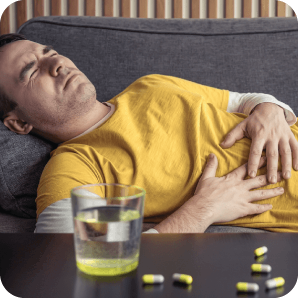 bonagermin-blog-como-recuperar-flora-intestinal-despues-de-antibioticos-sintomas-microbiota-afectada-fatiga-defensas-bajas