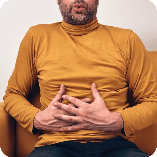 bonagermin-blog-como-recuperar-flora-intestinal-despues-de-antibioticos-sintomas-microbiota-afectada-inflamacion-abdominal-gases