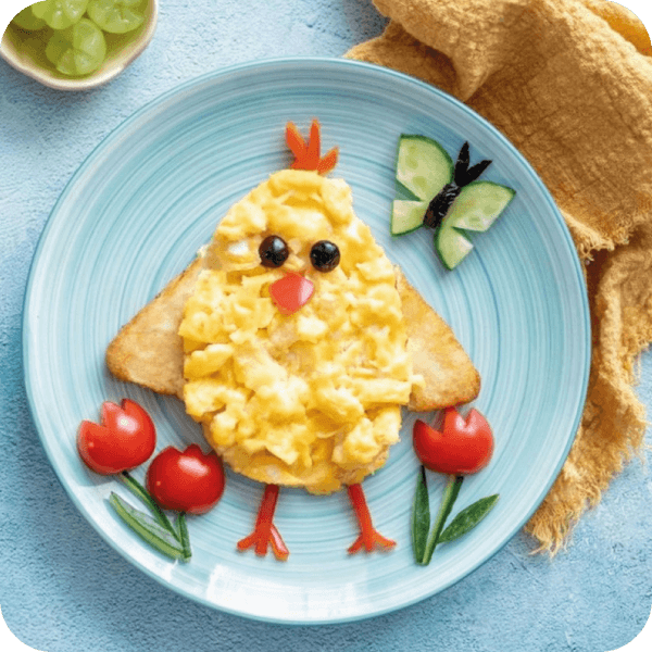 bonagermin-blog-diarrea-en-ninos-nuevos-alimentos