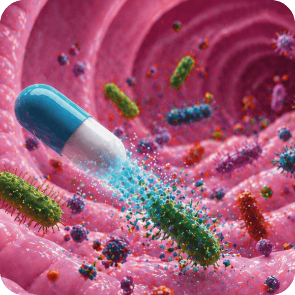bonagermin-blog-diarrea-en-ninos-uso-de-antibioticos