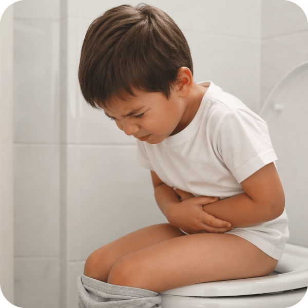bonagermin-blog-diarrea-en-ninos-virus-estomacal