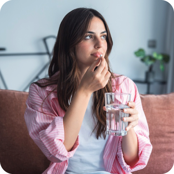 bonagermin-blog-que-es-el-basillus-clausii-beneficios-clave-resistencia-antibiotico