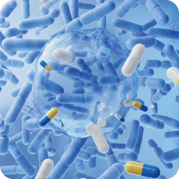 bonagermin-blog-que-es-el-basillus-clausii-esporas-resiste-al-antibiotico