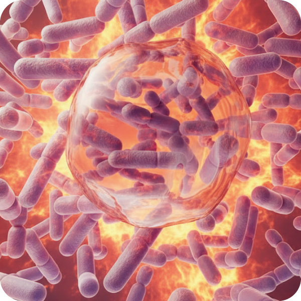 bonagermin-blog-que-es-el-basillus-clausii-esporas-soporta-el-calor
