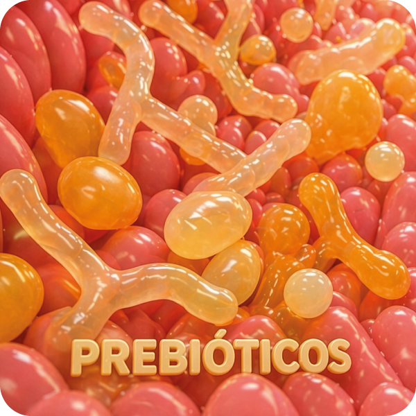 bonagermin-blog-que-es-la-flora-intestinal-como-cuidar-reparar-prebioticos