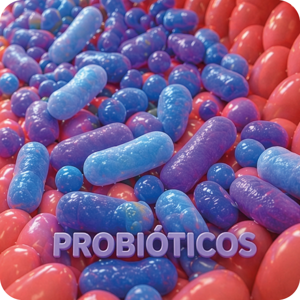 bonagermin-blog-que-es-la-flora-intestinal-como-cuidar-reparar-probioticos