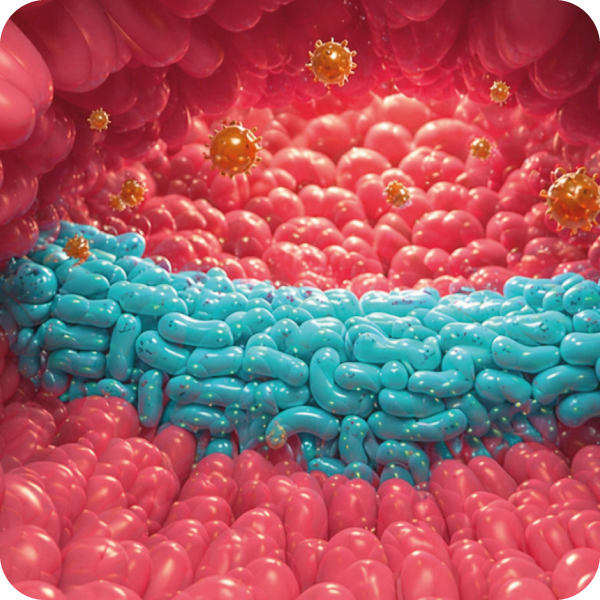 bonagermin-blog-que-es-la-flora-intestinal-para-que-sirve-proteccion-de-la-microbiota
