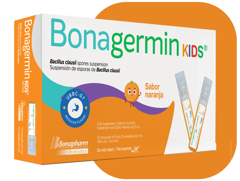 bonagermin-kids-producto-Probiotico-kids-banner-imagen-principal