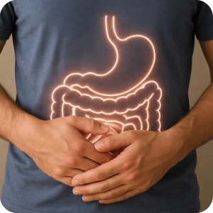 bonagermin-probiotics-blog-portada-como-recuperar-la-flora-intestinal-despues-de-antibioticos-4