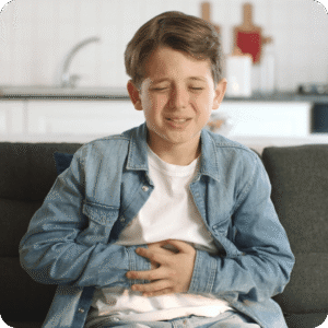 bonagermin-probiotics-blog-portada-diarrea-en-ninos-consejos-para-padres