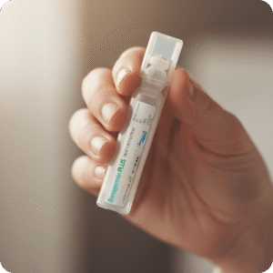 bonagermin-probiotics-blog-portada-que-son-los-probioticos-y-para-que-sirven-3