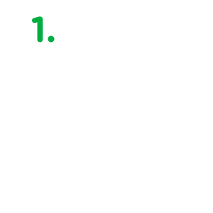 bonagermin-producto-Probiotico-como-tomar-paso-1-separalo