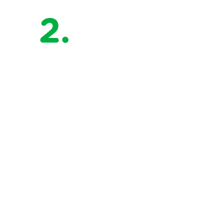 bonagermin-producto-Probiotico-como-tomar-paso-2-agitalo