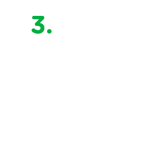 bonagermin-producto-Probiotico-como-tomar-paso-3-abrelo