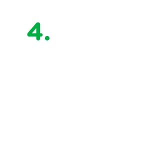 bonagermin-producto-Probiotico-como-tomar-paso-4-tomalo