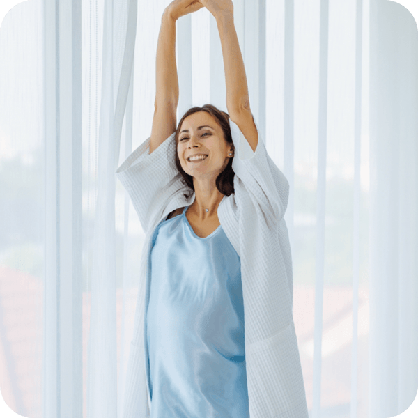 bonagermin-que-son-para-que-sirven-probioticos-restauran-equilibrio-intestinal