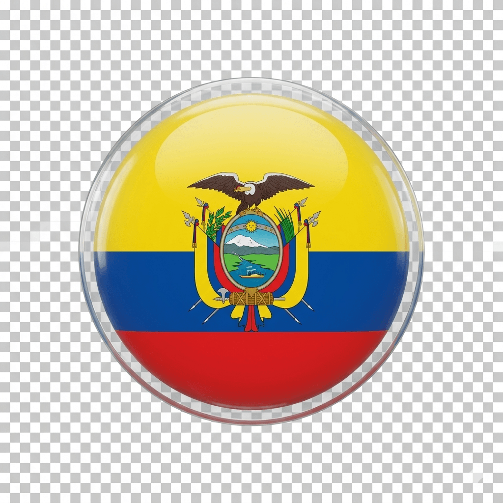 Ecuador
