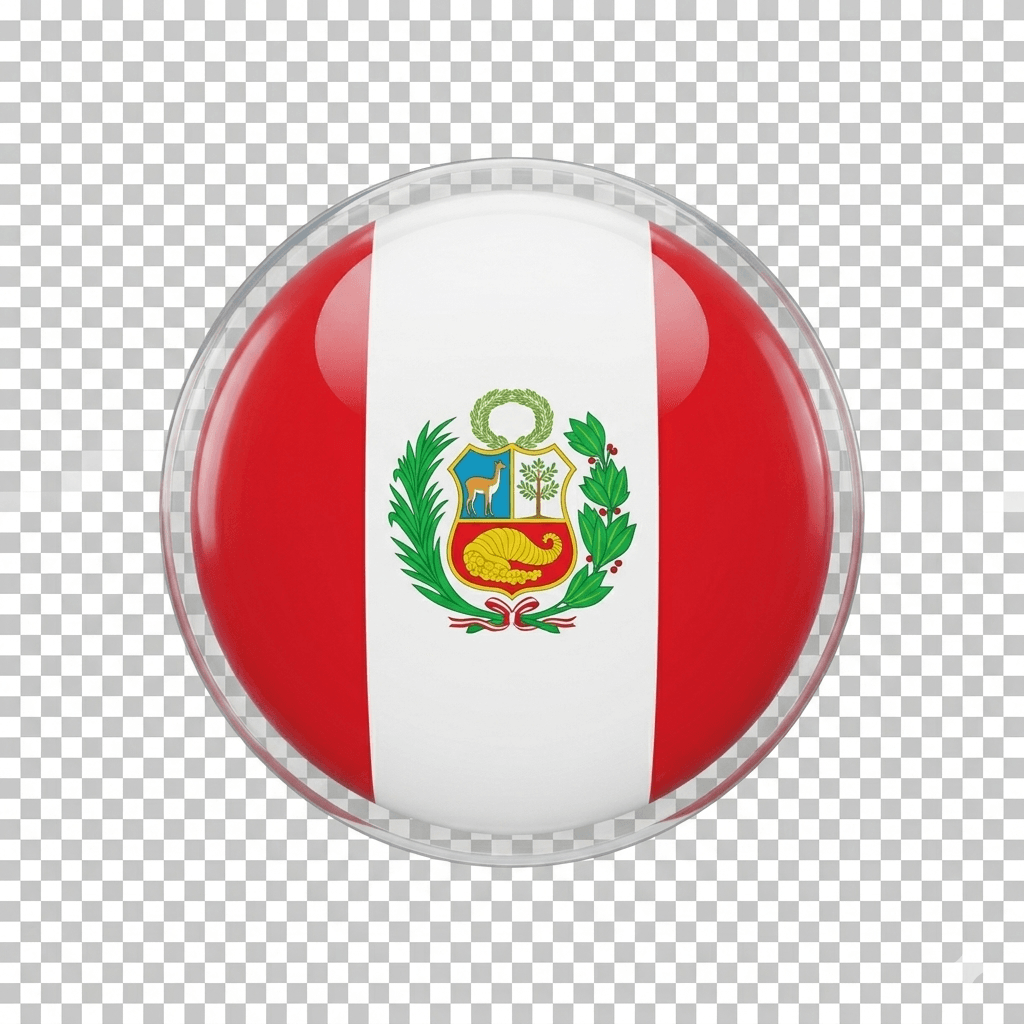 Perú