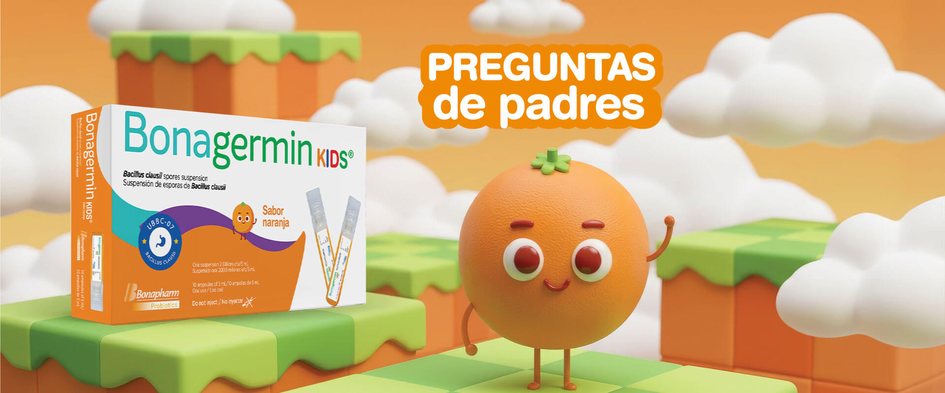 bonagermin-kids-blog-producto-Probiotico-preguntas-frecuentes-para-padres-diarrea-en-ninos-2