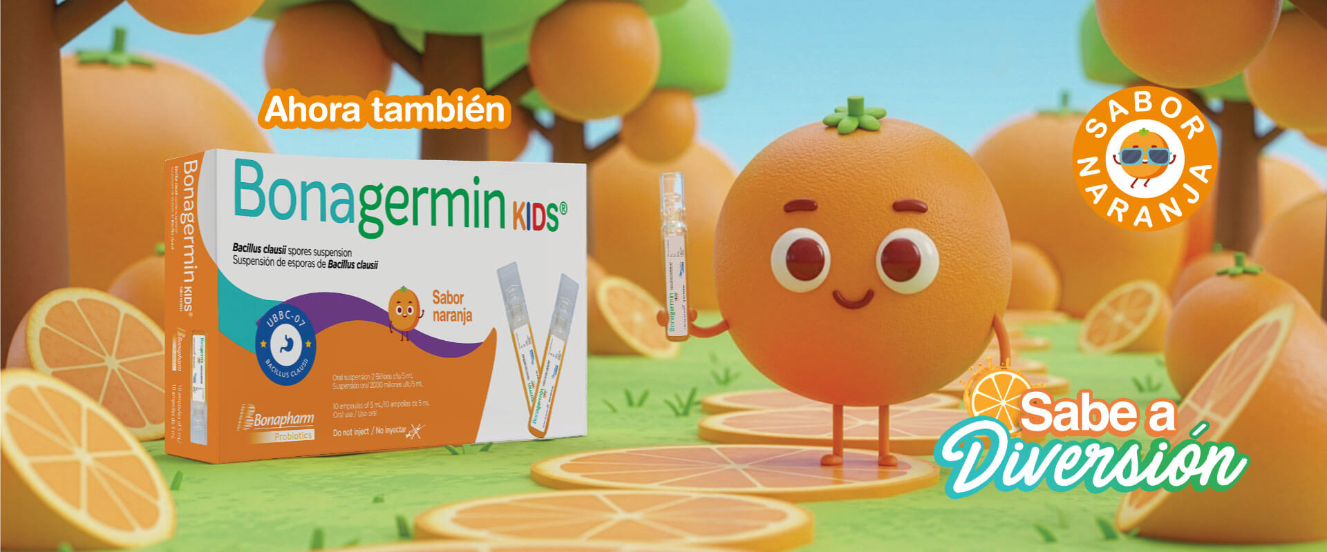 bonagermin-kids-peru-portada-banner-principal-el-probiotico-que-cuida-tu-bienestar-para-ninos-banner