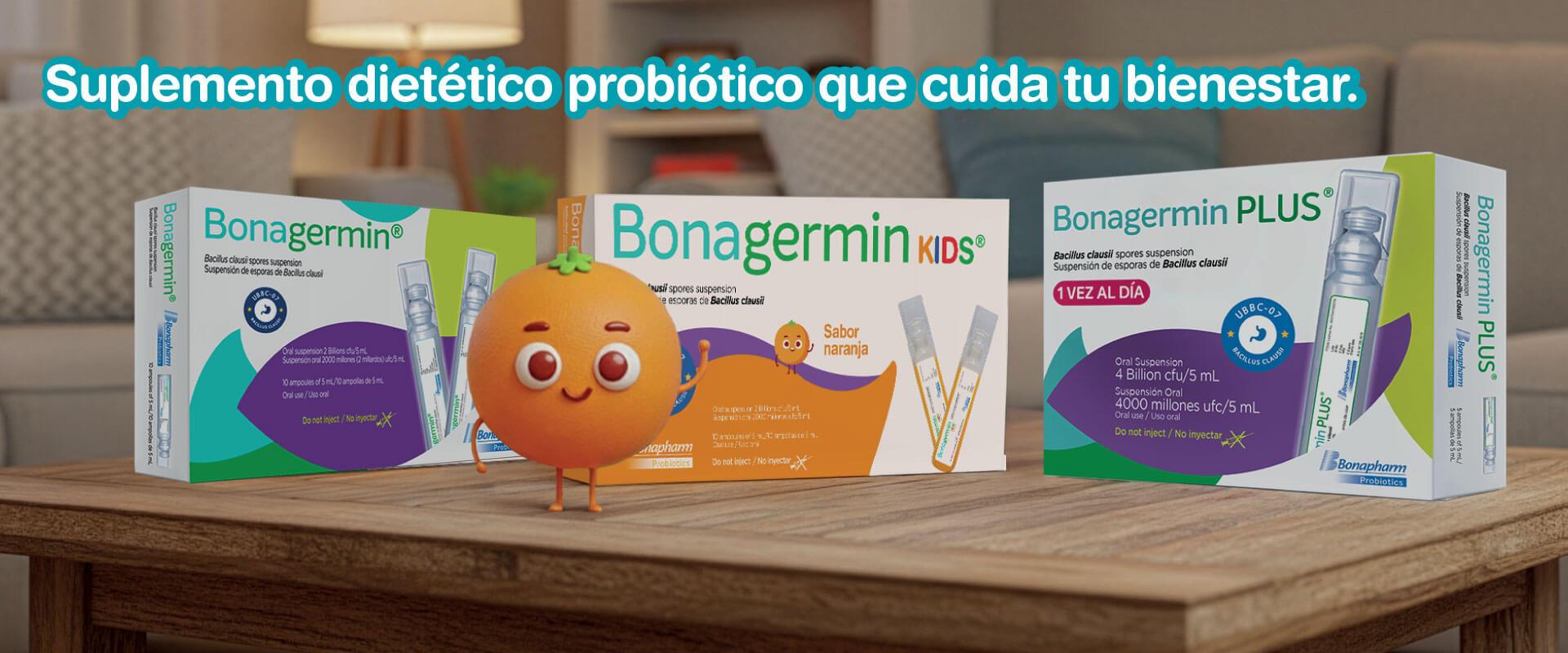 bonagermin-peru-portada-banner-principal-el-probiotico-que-cuida-tu-bienestar-banner