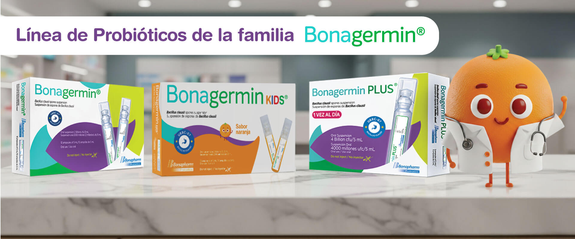 bonagermin-peru-portada-banner-principal-linea-de-probioticos-de-la-familia-nuevo