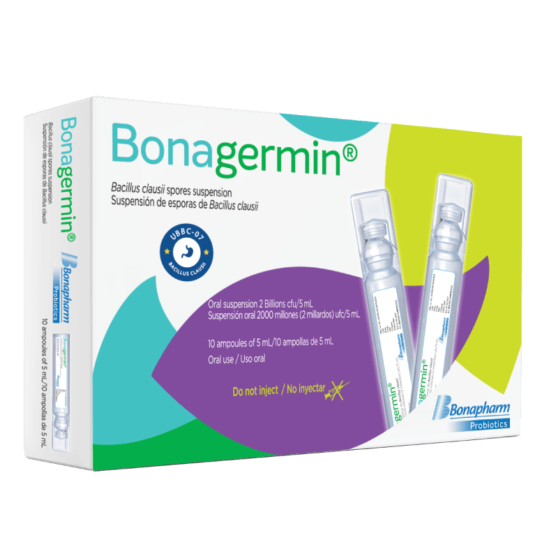 bonagermin-portada-producto-Probiotico-con-2000-millones-de-esporas-de-Bacillus-clausii-nuevo