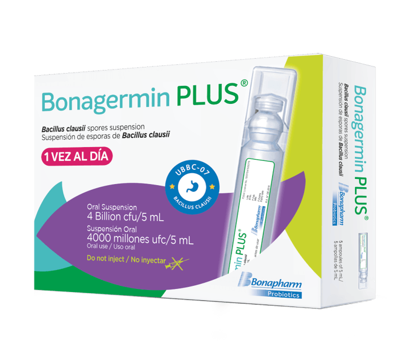 bonagermin-portada-producto-Probiotico-con-4000-millones-de-esporas-de-Bacillus-clausii-nuevo