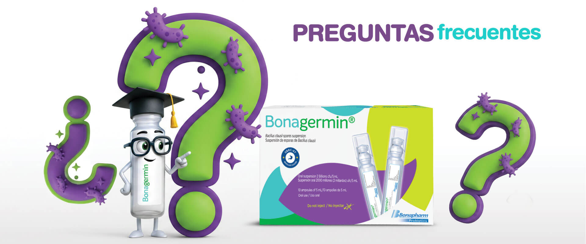 bonagermin-portada-producto-Probiotico-preguntas-frecuentes-1-nuevo
