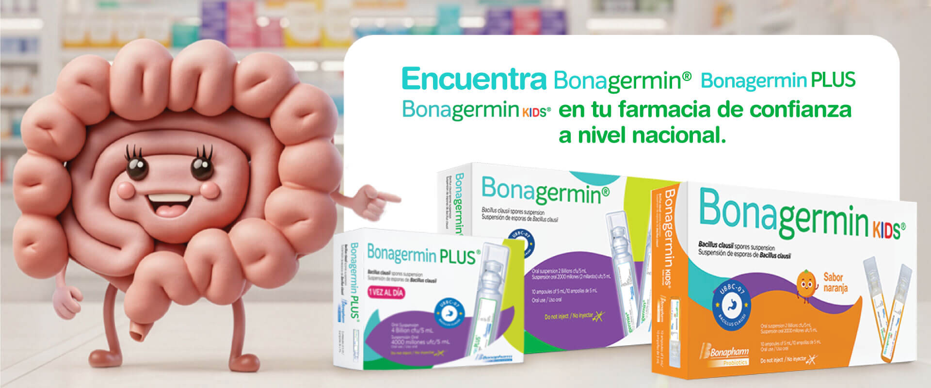 bonagermin-probiotics-plus-kids-conoce-mas-banner-principal-nuevo