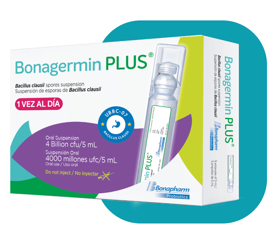 bonagermin-producto-Probiotico-plus-banner-imagen-principal-nuevo
