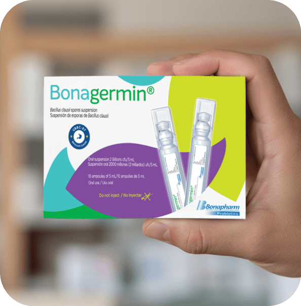 bonagermin-producto-bonagermin-2000mil-ve-Bacillus-clausii-nuevo