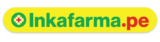 logo-inkafarma-pe