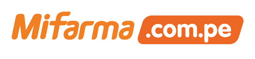 logo-mifarma
