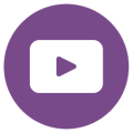 bonagermin-logo-YOUTUBE