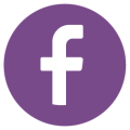 bonagermin-logo-facebook