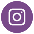 bonagermin-logo-instagram