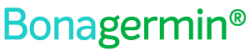 bonagermin-logo