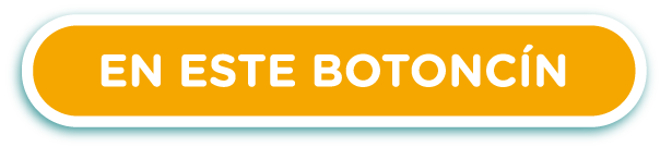 En este botoncín