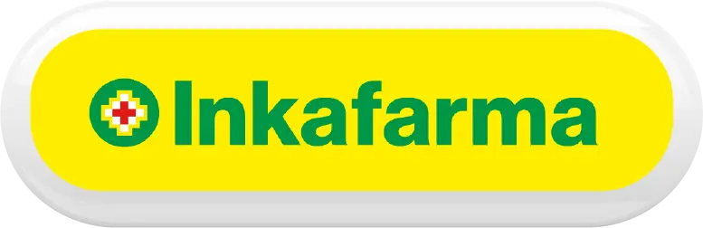Inkafarma