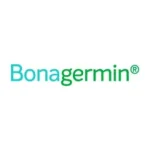 Bonagermin